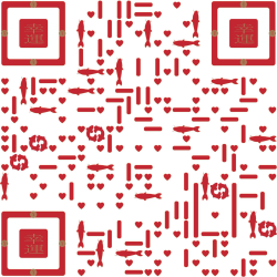 扫码加群 - 百德网